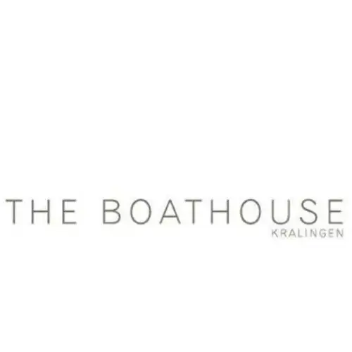 The Boathouse · Easter Edition